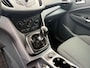 Ford C-Max 1.0 Edition, Navi