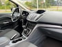 Ford C-Max 1.0 Edition, Navi