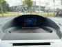 Ford C-Max 1.0 Edition, Navi
