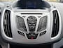 Ford C-Max 1.0 Edition, Navi