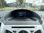 Ford C-Max 1.0 Edition, Navi