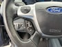 Ford C-Max 1.0 Edition, Navi