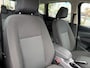 Ford C-Max 1.0 Edition, Navi