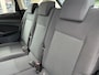 Ford C-Max 1.0 Edition, Navi