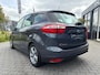 Ford C-Max 1.0 Edition, Navi