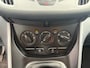 Ford C-Max 1.0 Edition, Navi
