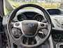 Ford C-Max 1.0 Edition, Navi
