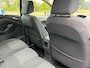 Ford C-Max 1.0 Edition, Navi