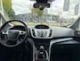 Ford C-Max 1.0 Edition, Navi