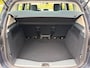 Ford C-Max 1.0 Edition, Navi