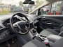 Ford C-Max 1.0 Edition, Navi