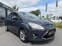 Ford C-Max 1.0 Edition, Navi