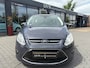 Ford C-Max 1.0 Edition, Navi