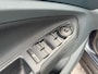 Ford C-Max 1.0 Edition, Navi
