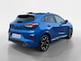 Ford Puma 1.0 EcoBoost Hybrid ST-Line X | Driver Assistance Pack | Winter Pack | Panoramadak | B&O Audio | Apple Carplay & Android Auto |