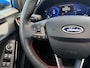 Ford Puma 1.0 EcoBoost Hybrid ST-Line X | Driver Assistance Pack | Winter Pack | Panoramadak | B&O Audio | Apple Carplay & Android Auto |