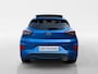 Ford Puma 1.0 EcoBoost Hybrid ST-Line X | Driver Assistance Pack | Winter Pack | Panoramadak | B&O Audio | Apple Carplay & Android Auto |