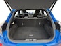 Ford Puma 1.0 EcoBoost Hybrid ST-Line X | Driver Assistance Pack | Winter Pack | Panoramadak | B&O Audio | Apple Carplay & Android Auto |