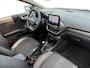 Ford Puma 1.0 EcoBoost Hybrid ST-Line X | Driver Assistance Pack | Winter Pack | Panoramadak | B&O Audio | Apple Carplay & Android Auto |