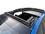 Ford Puma 1.0 EcoBoost Hybrid ST-Line X | Driver Assistance Pack | Winter Pack | Panoramadak | B&O Audio | Apple Carplay & Android Auto |
