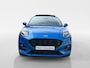 Ford Puma 1.0 EcoBoost Hybrid ST-Line X | Driver Assistance Pack | Winter Pack | Panoramadak | B&O Audio | Apple Carplay & Android Auto |