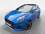 Ford Puma 1.0 EcoBoost Hybrid ST-Line X | Driver Assistance Pack | Winter Pack | Panoramadak | B&O Audio | Apple Carplay & Android Auto |