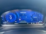 Ford Puma 1.0 EcoBoost Hybrid ST-Line X | Driver Assistance Pack | Winter Pack | Panoramadak | B&O Audio | Apple Carplay & Android Auto |