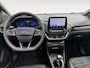Ford Puma 1.0 EcoBoost Hybrid ST-Line X | Driver Assistance Pack | Winter Pack | Panoramadak | B&O Audio | Apple Carplay & Android Auto |