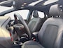 Ford Puma 1.0 EcoBoost Hybrid ST-Line X | Driver Assistance Pack | Winter Pack | Panoramadak | B&O Audio | Apple Carplay & Android Auto |