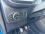Ford Puma 1.0 EcoBoost Hybrid ST-Line X | Driver Assistance Pack | Winter Pack | Panoramadak | B&O Audio | Apple Carplay & Android Auto |