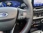 Ford Puma 1.0 EcoBoost Hybrid ST-Line X | Driver Assistance Pack | Winter Pack | Panoramadak | B&O Audio | Apple Carplay & Android Auto |