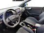 Ford Puma 1.0 EcoBoost Hybrid ST-Line X | Driver Assistance Pack | Winter Pack | Panoramadak | B&O Audio | Apple Carplay & Android Auto |