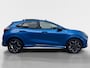Ford Puma 1.0 EcoBoost Hybrid ST-Line X | Driver Assistance Pack | Winter Pack | Panoramadak | B&O Audio | Apple Carplay & Android Auto |