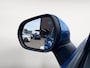 Ford Puma 1.0 EcoBoost Hybrid ST-Line X | Driver Assistance Pack | Winter Pack | Panoramadak | B&O Audio | Apple Carplay & Android Auto |
