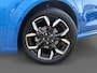 Ford Puma 1.0 EcoBoost Hybrid ST-Line X | Driver Assistance Pack | Winter Pack | Panoramadak | B&O Audio | Apple Carplay & Android Auto |