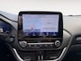 Ford Puma 1.0 EcoBoost Hybrid ST-Line X | Driver Assistance Pack | Winter Pack | Panoramadak | B&O Audio | Apple Carplay & Android Auto |