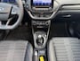 Ford Puma 1.0 EcoBoost Hybrid ST-Line X | Driver Assistance Pack | Winter Pack | Panoramadak | B&O Audio | Apple Carplay & Android Auto |