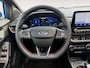 Ford Puma 1.0 EcoBoost Hybrid ST-Line X | Driver Assistance Pack | Winter Pack | Panoramadak | B&O Audio | Apple Carplay & Android Auto |
