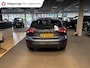 Ford Focus 1.0 EcoBoost Trend Edition Business,navi,boeken,pdc,cruise control