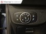 Ford Focus 1.0 EcoBoost Trend Edition Business,navi,boeken,pdc,cruise control