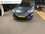 Ford Focus 1.0 EcoBoost Trend Edition Business,navi,boeken,pdc,cruise control
