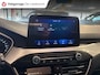 Ford Focus 1.0 EcoBoost Trend Edition Business,navi,boeken,pdc,cruise control