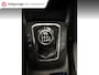 Ford Focus 1.0 EcoBoost Trend Edition Business,navi,boeken,pdc,cruise control