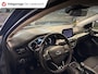 Ford Focus 1.0 EcoBoost Trend Edition Business,navi,boeken,pdc,cruise control