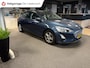 Ford Focus 1.0 EcoBoost Trend Edition Business,navi,boeken,pdc,cruise control