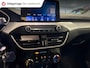 Ford Focus 1.0 EcoBoost Trend Edition Business,navi,boeken,pdc,cruise control