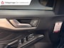 Ford Focus 1.0 EcoBoost Trend Edition Business,navi,boeken,pdc,cruise control