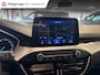 Ford Focus 1.0 EcoBoost Trend Edition Business,navi,boeken,pdc,cruise control