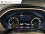 Ford Focus 1.0 EcoBoost Trend Edition Business,navi,boeken,pdc,cruise control