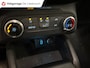 Ford Focus 1.0 EcoBoost Trend Edition Business,navi,boeken,pdc,cruise control